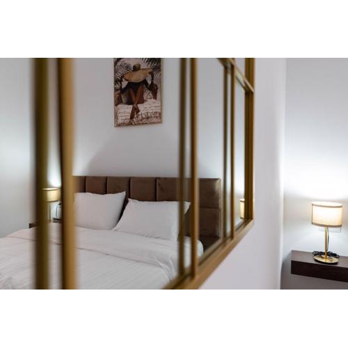 Philoxenia Apartments Saranda