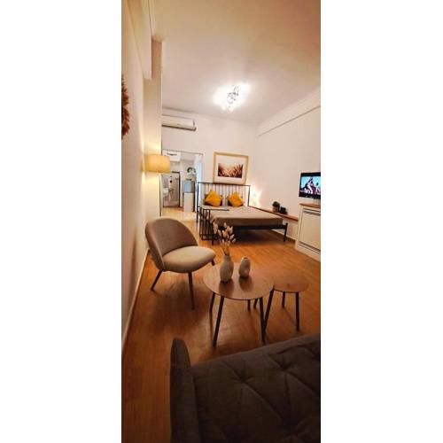 Phoebe Kolonaki Studio