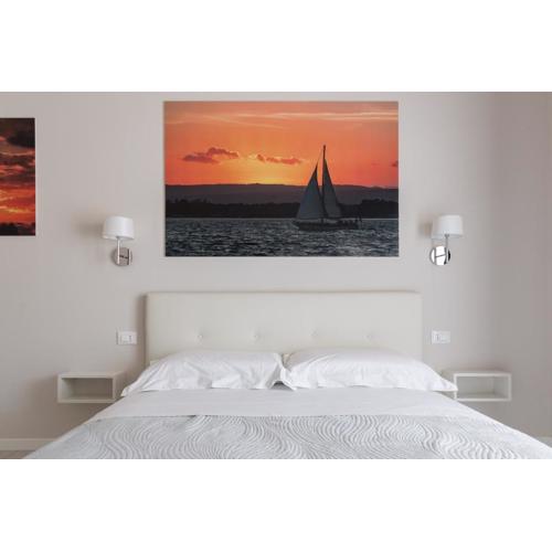 PhotoRooms B&B