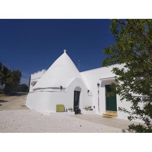 Physis b&b-a casa di Clio
