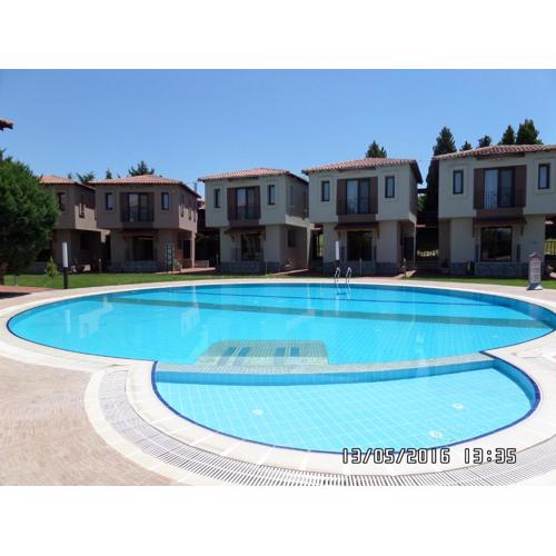 PİA mya HOTEL