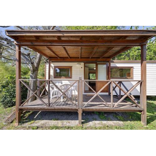 Pian Dei Boschi - Holiday Home 1