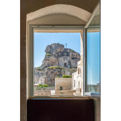PIANELLE RESORT