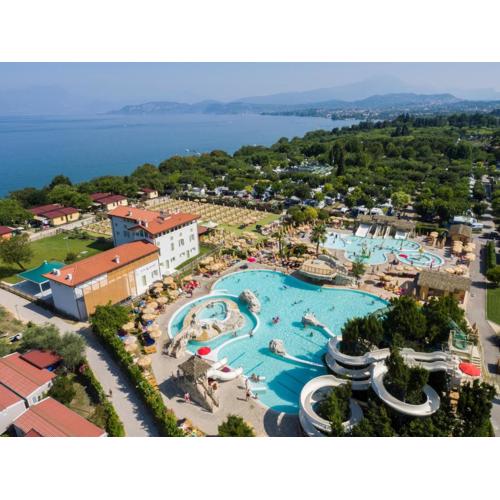 Piani di Clodia Holidaypark