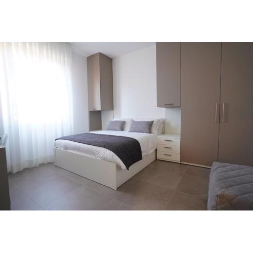 Piano Alto Home