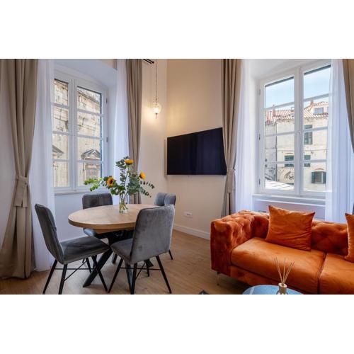 Piano Nobile Residence