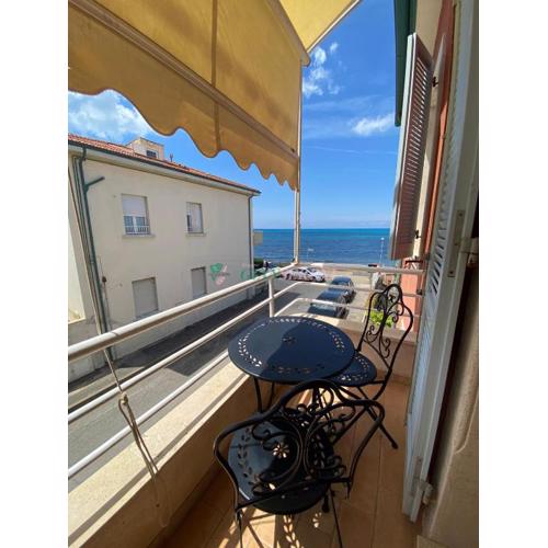 Pianosa4