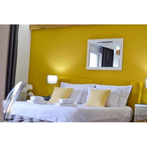 PIAZZA ROOMS Zadar