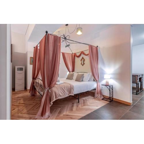 [Piazza San Carlo] Elegante Loft In Centro - Wi-Fi