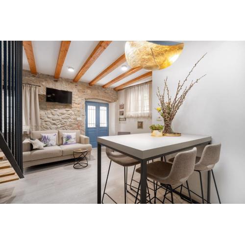 Piazzetta Premium