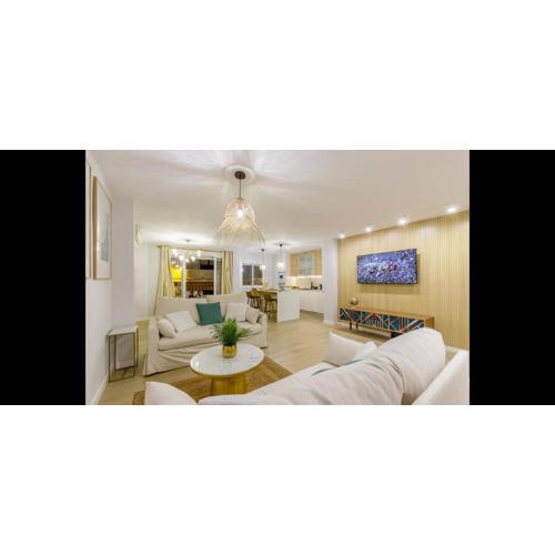 Picasso 2 Luxury