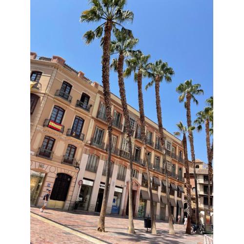 Picasso City Centre 1B