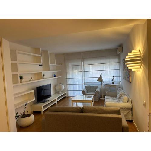 Piccinni Exclusive Suite 182