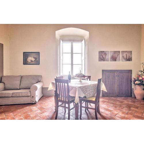 Piccola Corte - Together in Tuscany