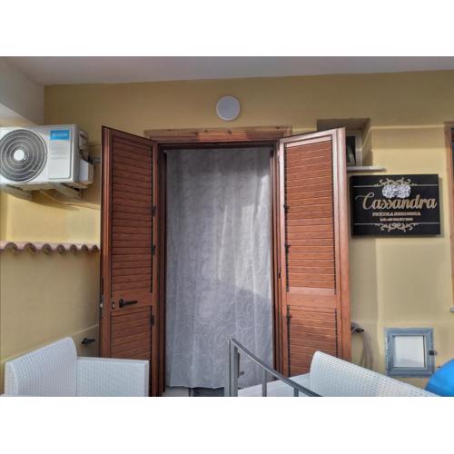 Piccola Residenza Cassandra