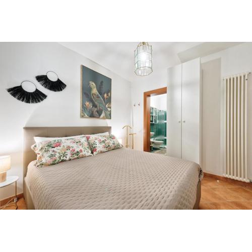Piccolo Borgo di Raoul