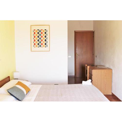 Piccolo Hotel Nuova gestione