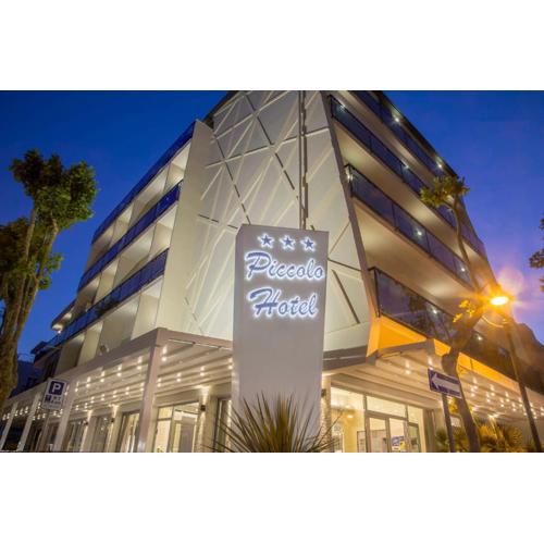 Piccolo Hotel