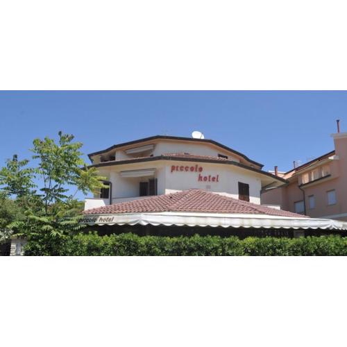 Piccolo Hotel