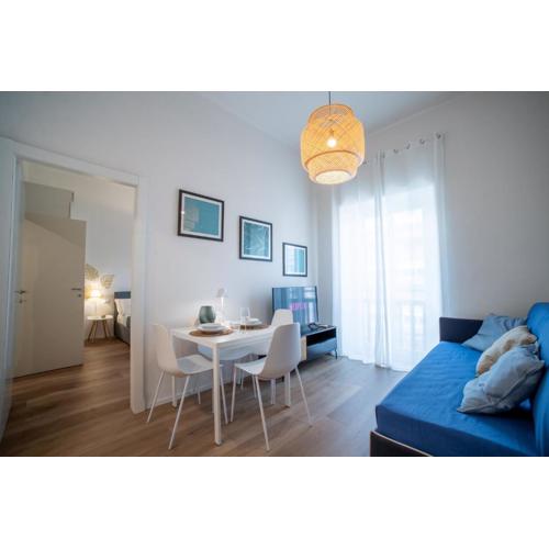Pico Apartment 49