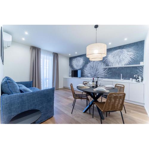 Pico Apartment 50