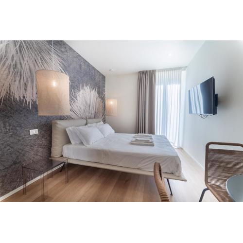 Pico Apartment 51