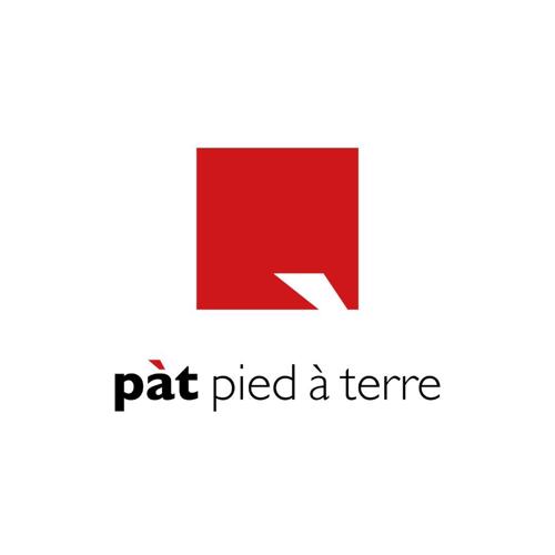 Pied à terre - La Suite