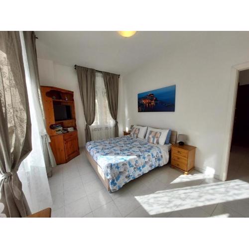 Pied à Terre Nr.5