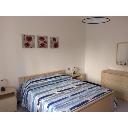 Pienne ospitale