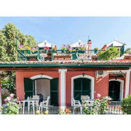 Pieros Studio Tsimis