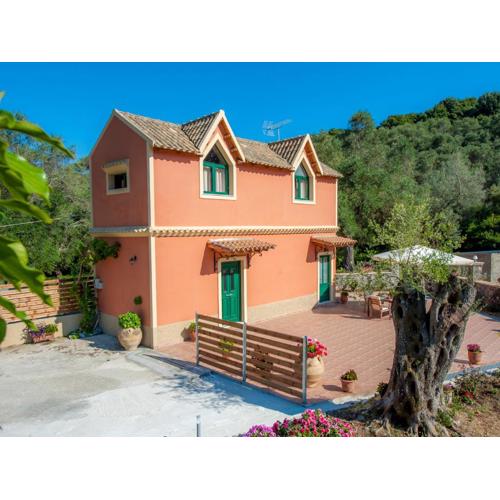 Pieros Studios Lisipios