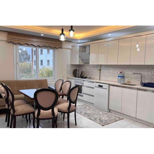 Pierre Luxury Flat-Heart of Antakya