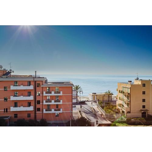 Pietra Azzurra