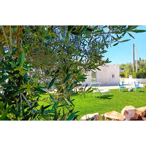 Pietra Di Puglia