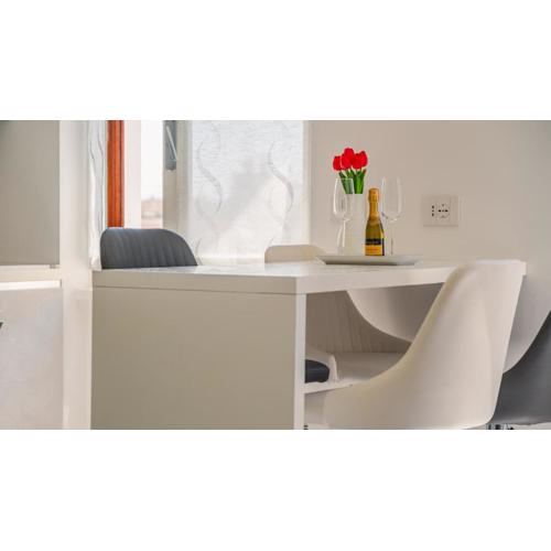 Pietra & Lago - Italian Homing