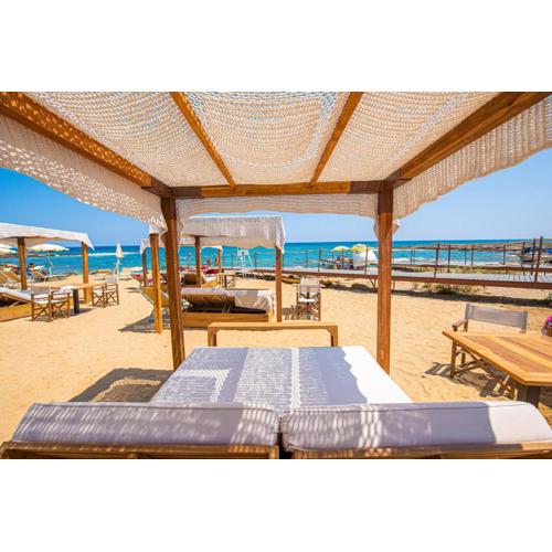 Pietrablu Resort & Spa - CDSHotels