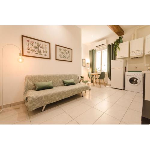 Pietralata Home