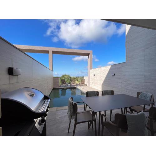 Pietro Private Villas - Serviced by Pietro Boutique Hotel