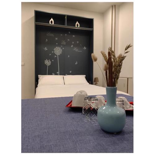PIGRO House - Bologna Airport Suite