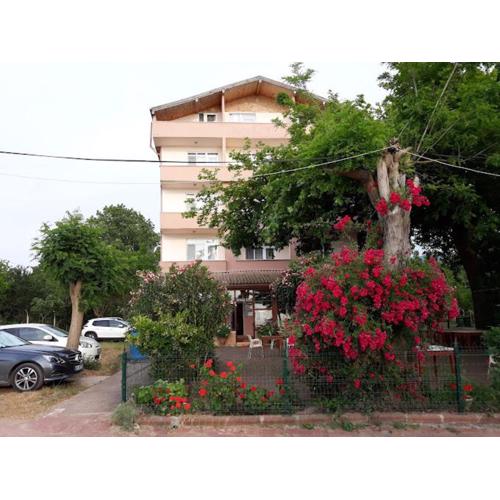 PINAR OTEL