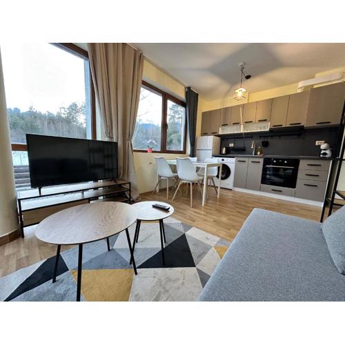 Pine Tree - charming apartment