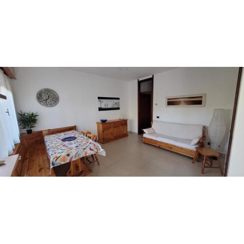PINEDA APARTMENT