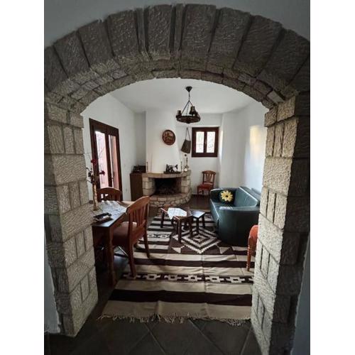 Pinelopi Apartments