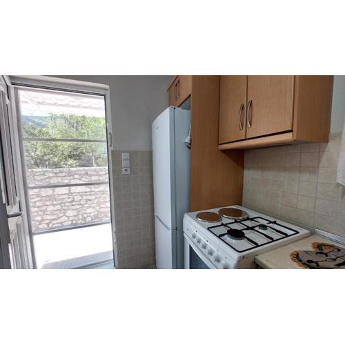 Pinelopi Holiday House
