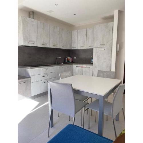 PINETA RESIDENCE M1