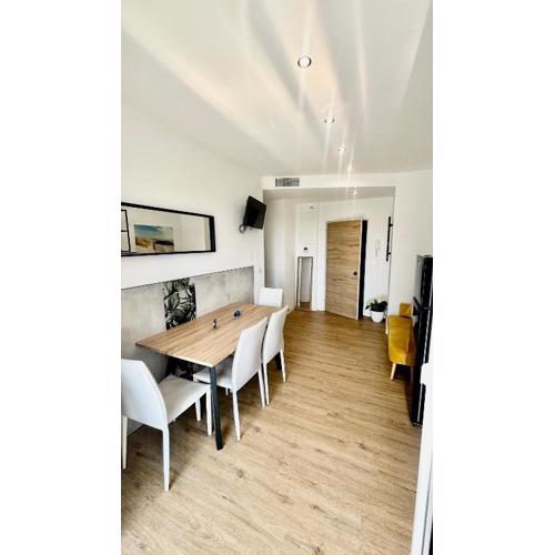 PINETA RESIDENCE