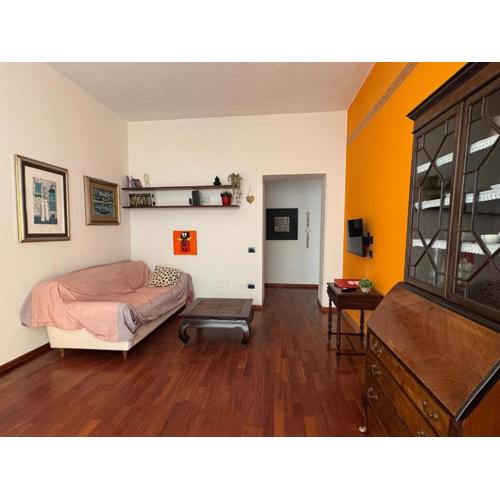 PinetaHome relax e comfort