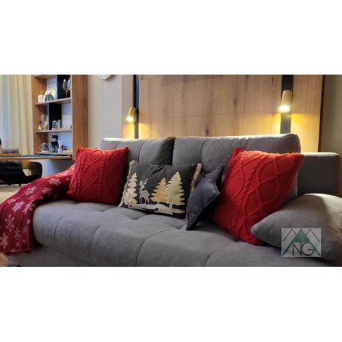 Pinewood ANG luxurious apartment A32