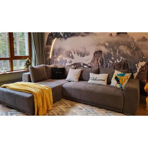 Pinewood ANG premium luxurious apartment 15