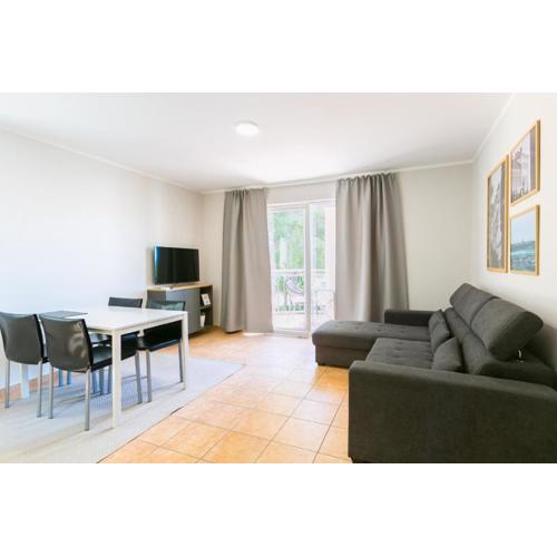 Pinia - A1 first floor - MPolo